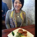 保存記録です～♪