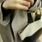 引き寄せの法則?