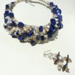 今回のオーダーは・・・更新！