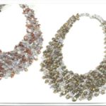 来月の神戸宝飾展に