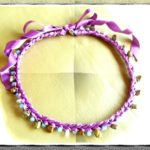 トレンドに・・・