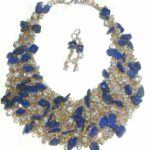 今回のオーダーは・・・更新の更新！