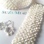 今回のオーダーは・・・更新!