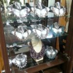 コレクションボード