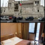 3days@Roma