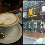 素敵なウルルン滞在記@コモ