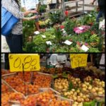 まるでミラノ在住?(笑)