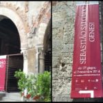 今日はアートの日~!