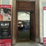 ミラノ最終日は？