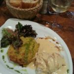 パリに着きました～！