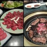 親友が一時帰国♪