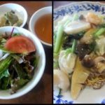 今日は母の誕生日