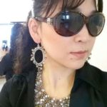 これから都内です！