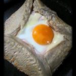 ランチに・・・