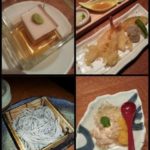 今日は、七月のパリコレ繋がり