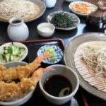 今日は・・・・