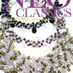 秋のStage銀座のDM 2014年10月5日(日)~11日(土)