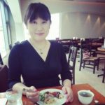 今日は迎賓館へ観覧に・・・。