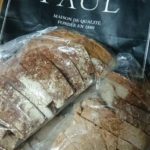 やっぱり彼が好き^^