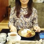 12日の夜の前後に^^