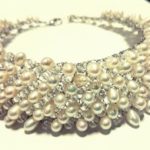 明けましておめでとうございます~^^