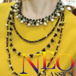 Suzumi@stage銀座 10/(日)8~14(土)