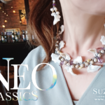 Suzumi@stage銀座 3/4(日)～10(土)