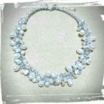 ご結婚お祝いに～！