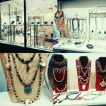 明日から10(土)まで!STAGE銀座 銀座ナイン一号館