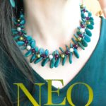 suzumi @stage銀座 10/7(日)〜13(土)