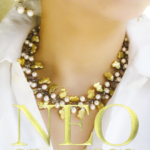 春@stage銀座のお知らせ。